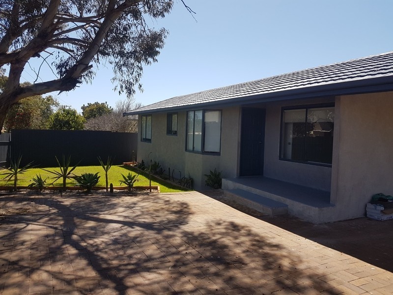 21 Broadbeach Drive, Maslin Beach SA 5170