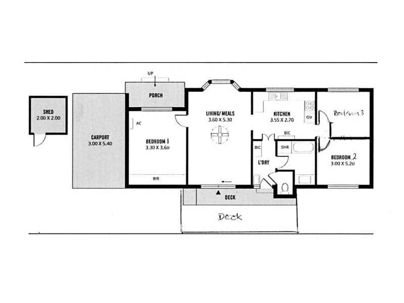 21 Broadbeach Drive, Maslin Beach SA 5170