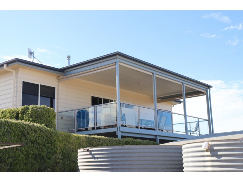 Hardwicke Bay SA 5575