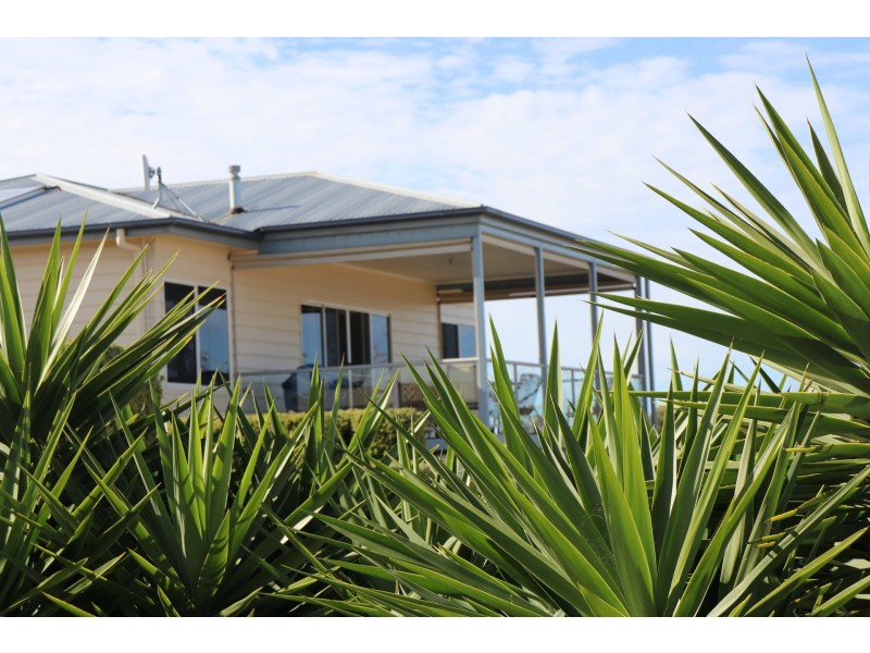 Hardwicke Bay SA 5575