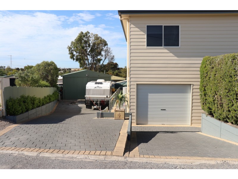 Hardwicke Bay SA 5575