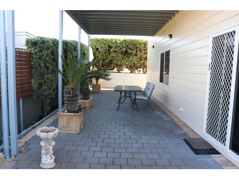 Hardwicke Bay SA 5575