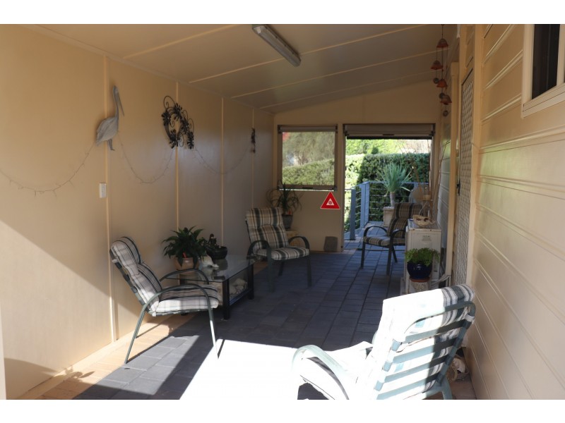 Hardwicke Bay SA 5575