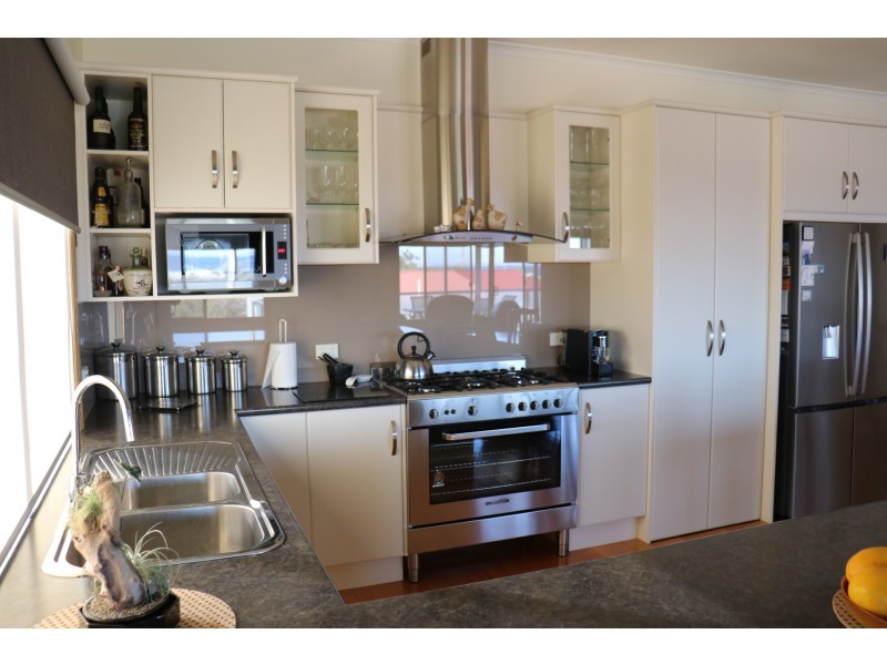 Hardwicke Bay SA 5575