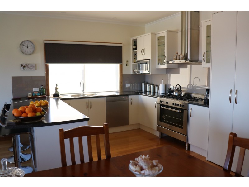 Hardwicke Bay SA 5575