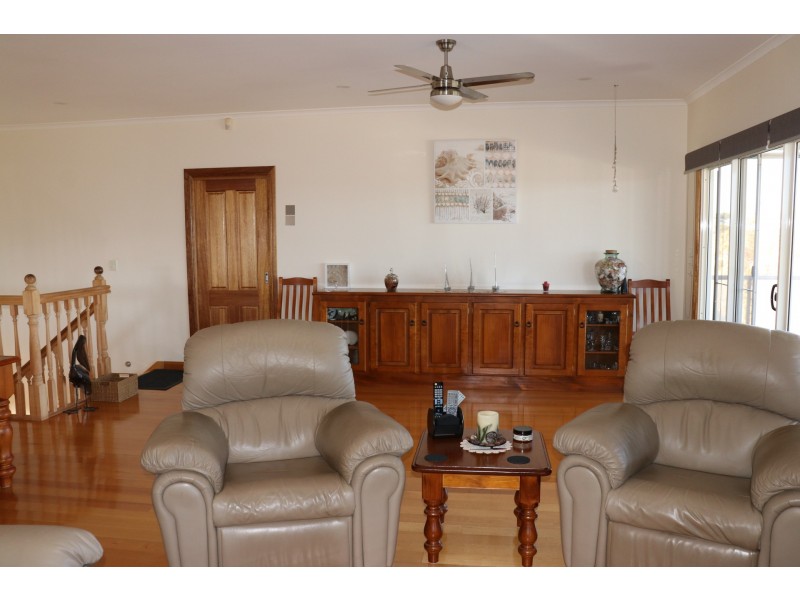 Hardwicke Bay SA 5575