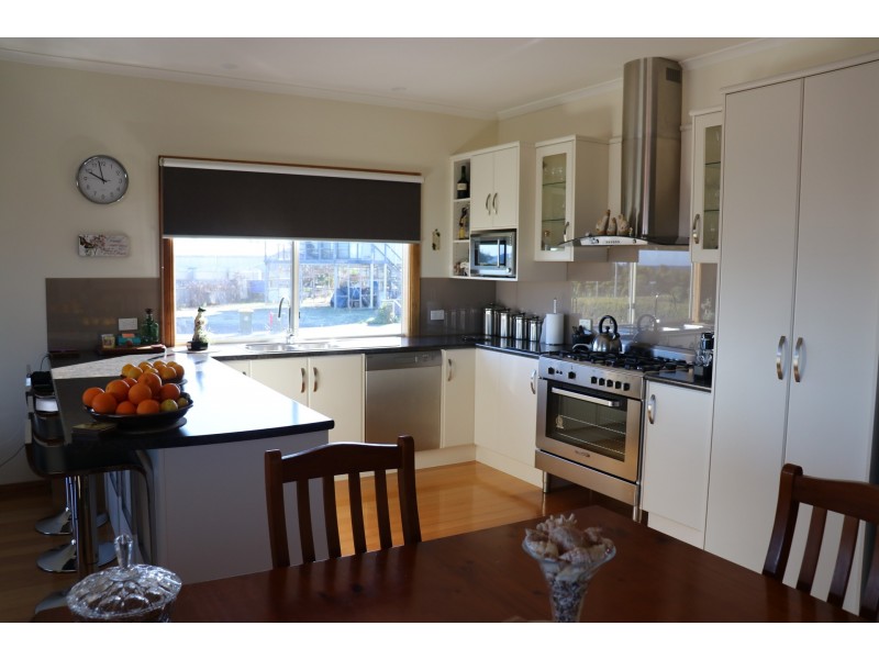 Hardwicke Bay SA 5575