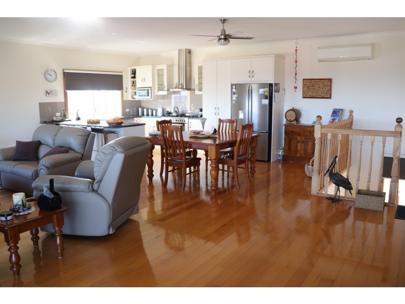 Hardwicke Bay SA 5575