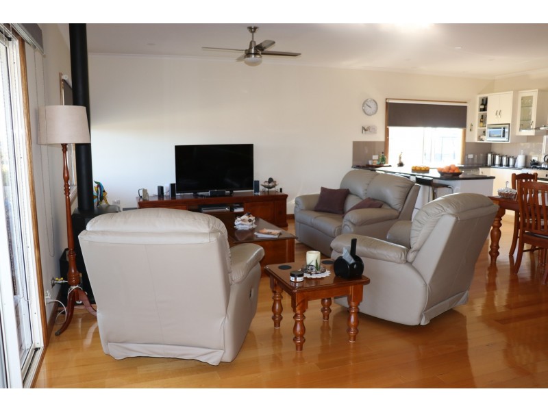 Hardwicke Bay SA 5575