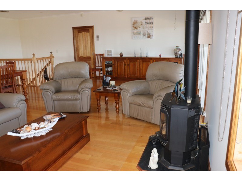 Hardwicke Bay SA 5575