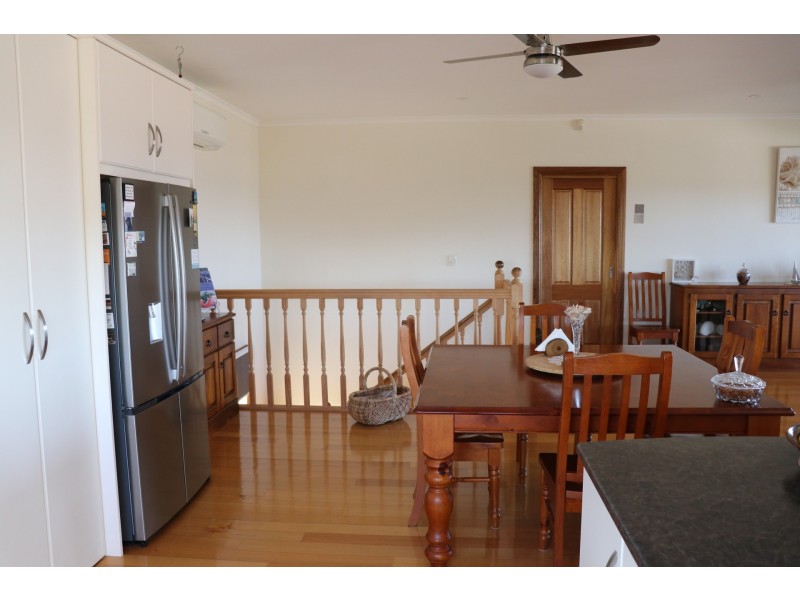 Hardwicke Bay SA 5575