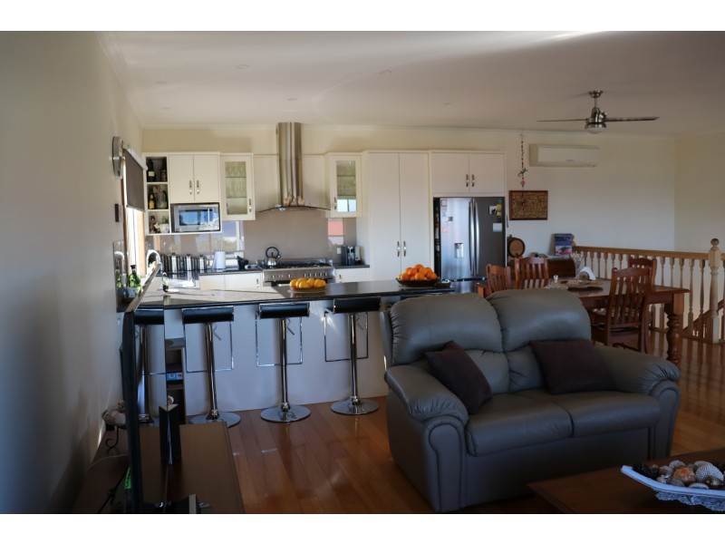 Hardwicke Bay SA 5575