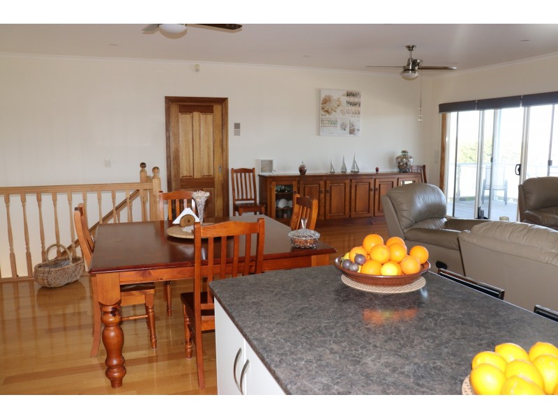 Hardwicke Bay SA 5575