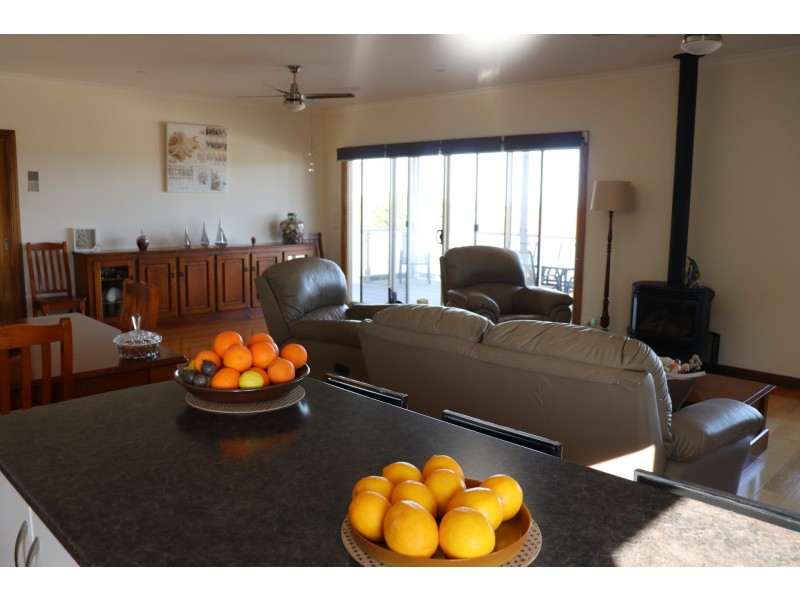 Hardwicke Bay SA 5575