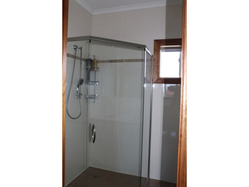 Hardwicke Bay SA 5575