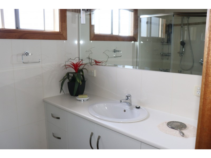 Hardwicke Bay SA 5575