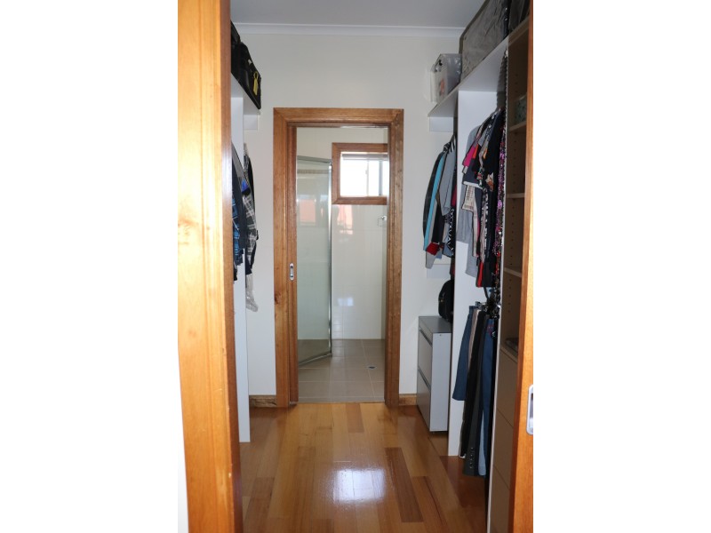 Hardwicke Bay SA 5575