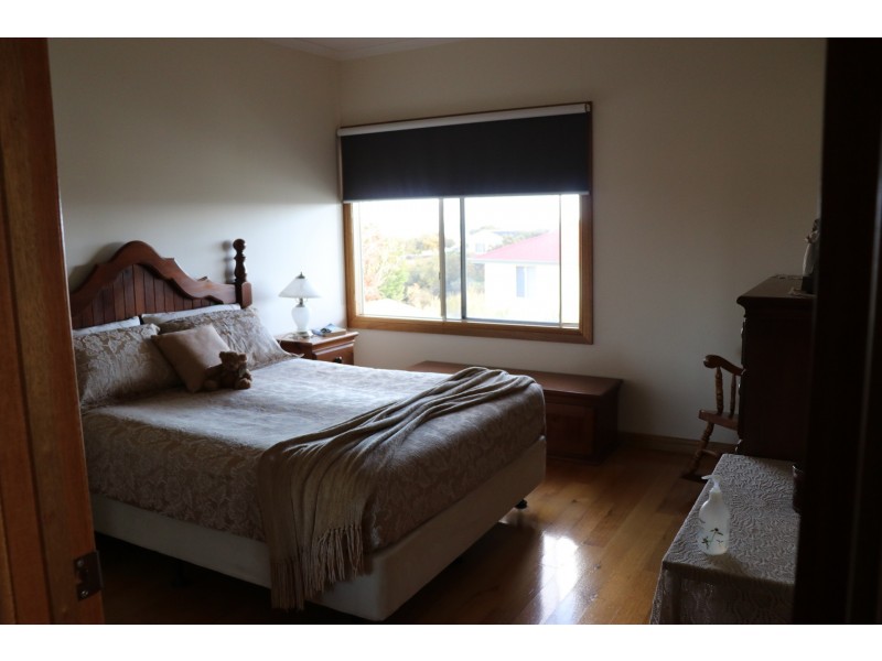 Hardwicke Bay SA 5575