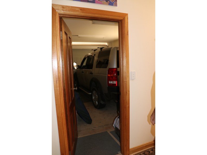 Hardwicke Bay SA 5575