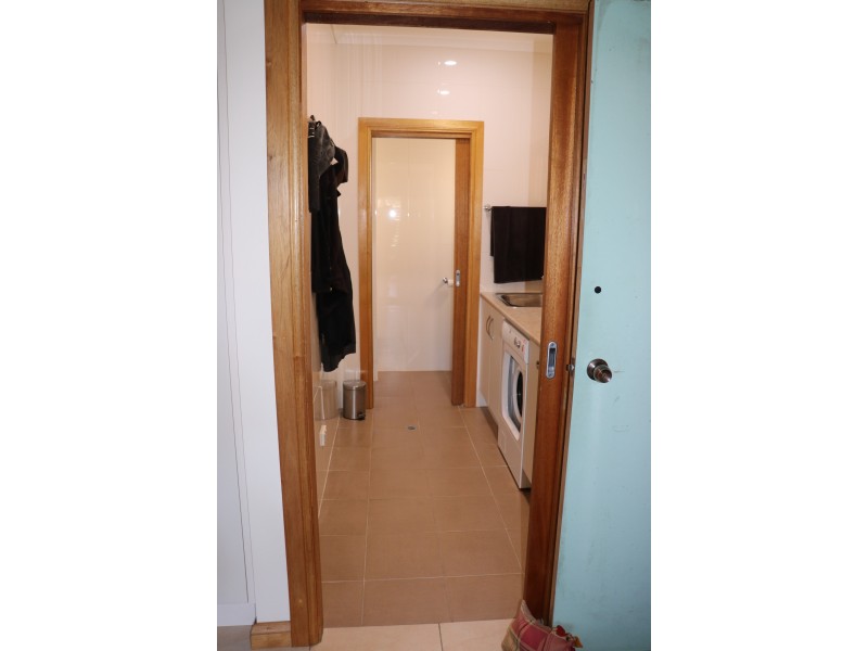 Hardwicke Bay SA 5575