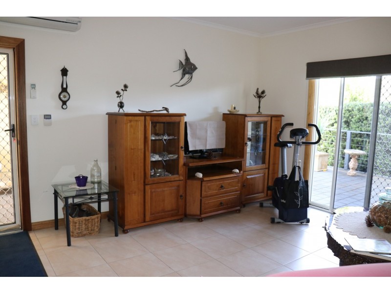 Hardwicke Bay SA 5575