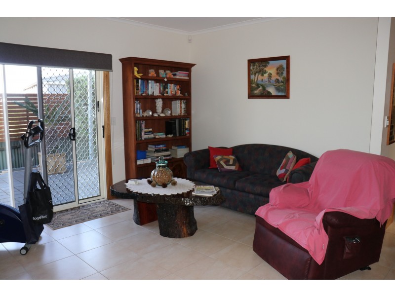 Hardwicke Bay SA 5575