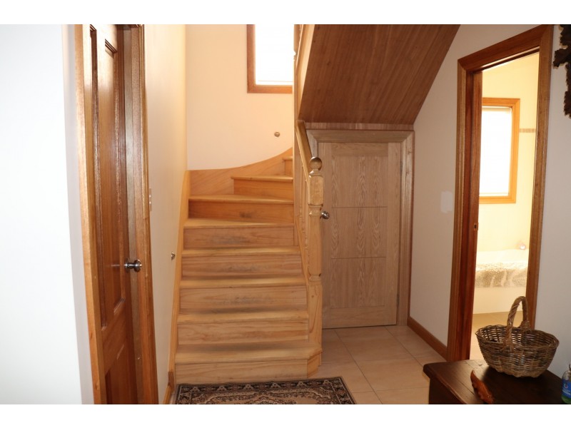 Hardwicke Bay SA 5575