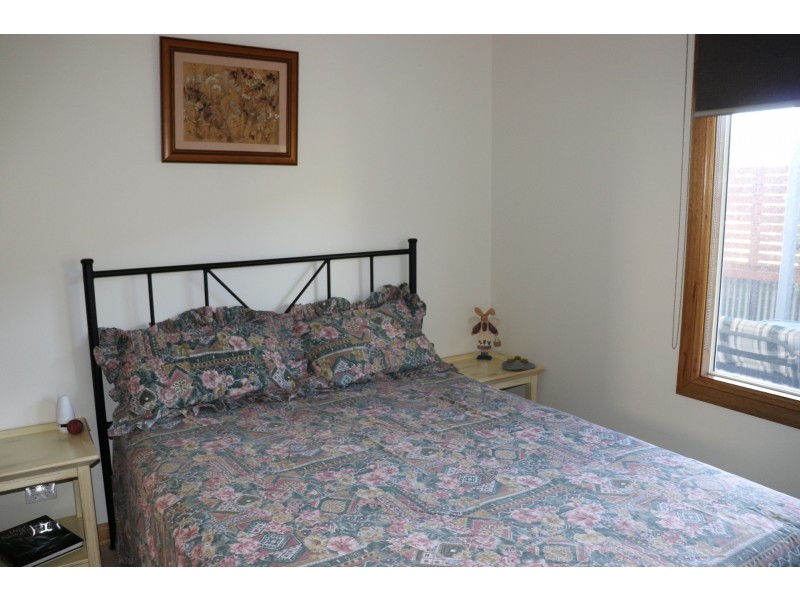 Hardwicke Bay SA 5575