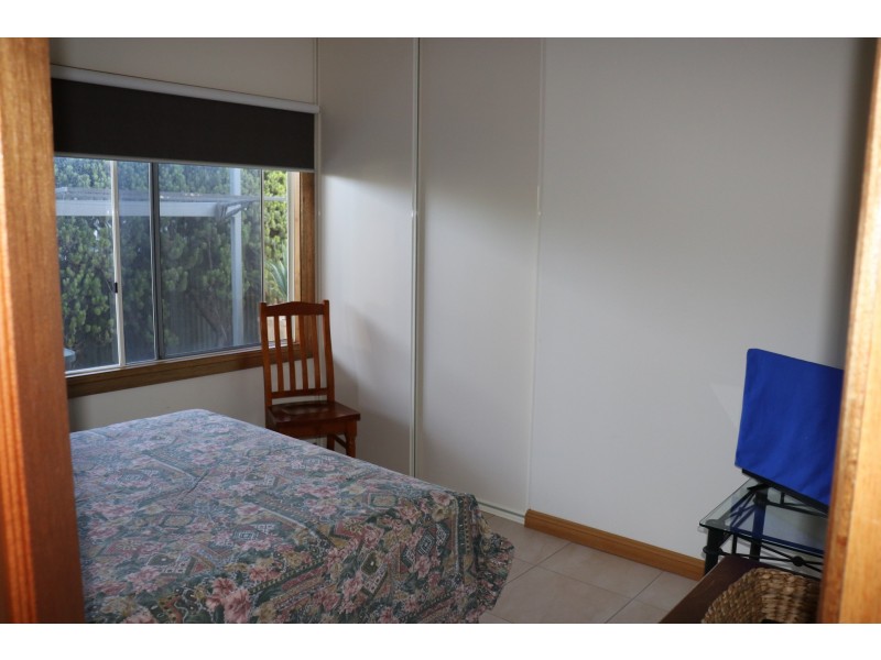 Hardwicke Bay SA 5575