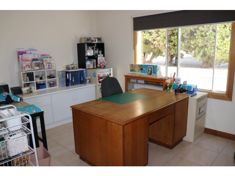 Hardwicke Bay SA 5575