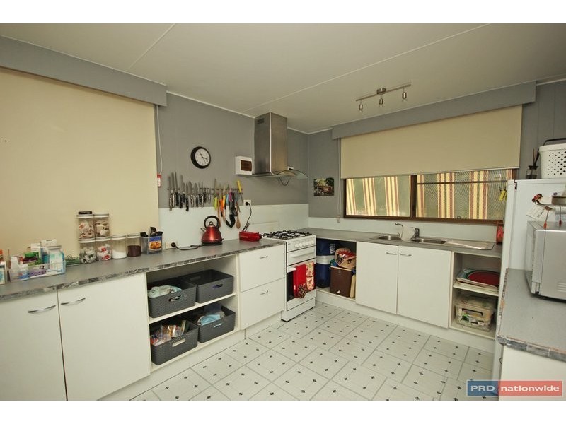 4/229 Ocean Drive, Lakewood NSW 2443