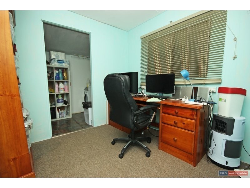 4/229 Ocean Drive, Lakewood NSW 2443