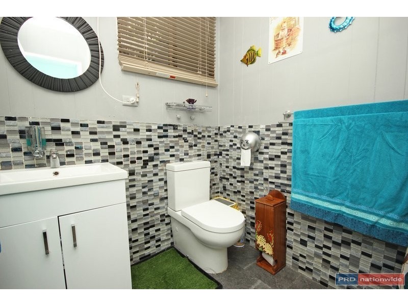 4/229 Ocean Drive, Lakewood NSW 2443