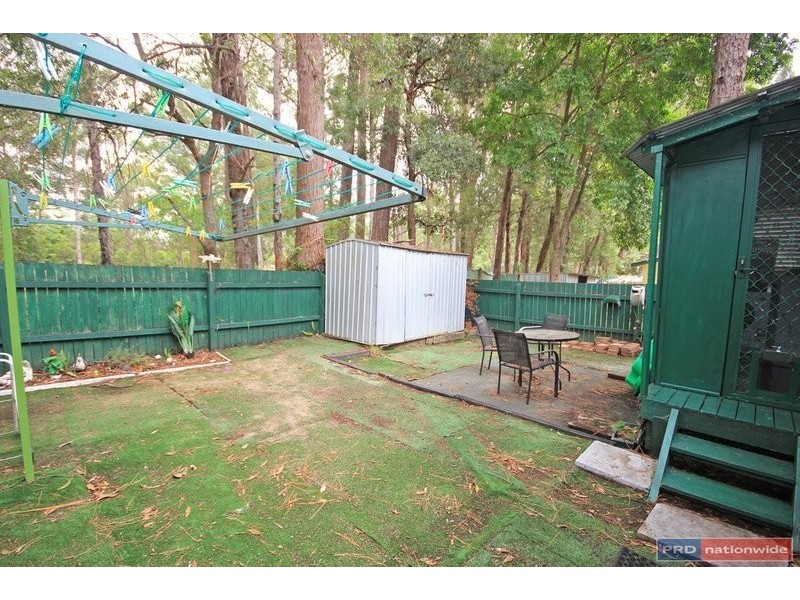 4/229 Ocean Drive, Lakewood NSW 2443