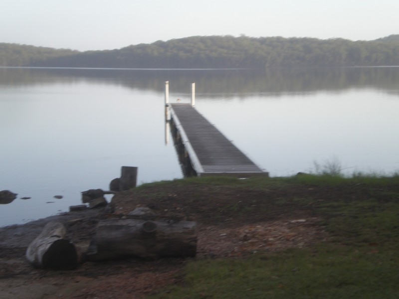 4/229 Ocean Drive, Lakewood NSW 2443