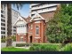 1120/572 St Kilda Road, Melbourne VIC 3004