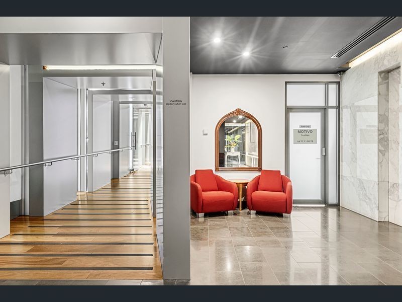 1120/572 St Kilda Road, Melbourne VIC 3004