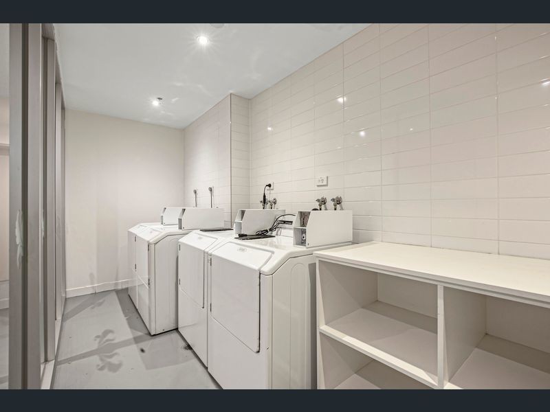 1120/572 St Kilda Road, Melbourne VIC 3004