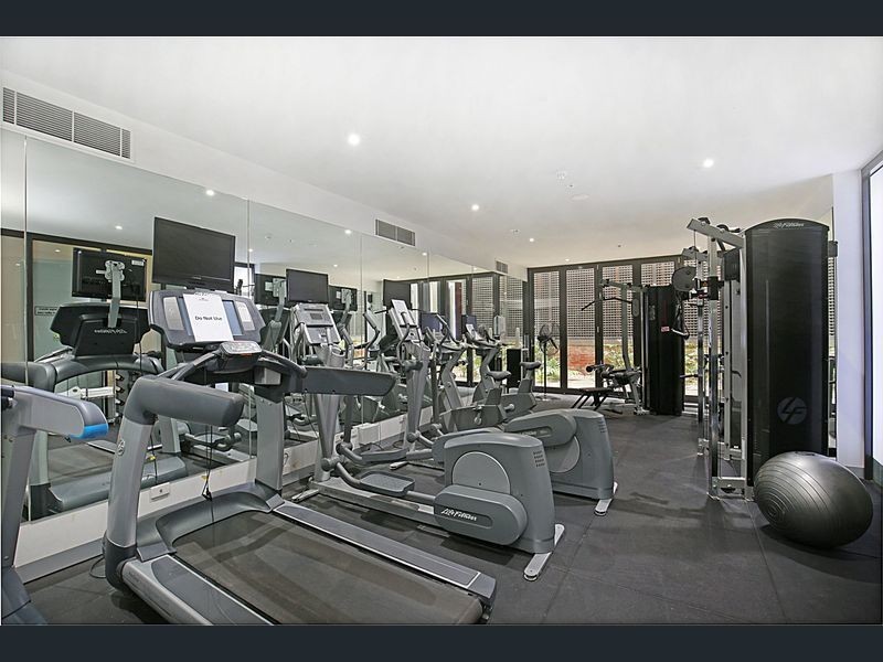 1120/572 St Kilda Road, Melbourne VIC 3004