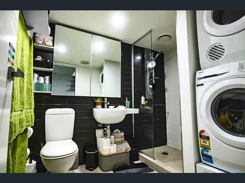 1120/572 St Kilda Road, Melbourne VIC 3004