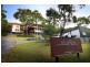 8 Eliza Avenue, Fraser Island QLD 4581