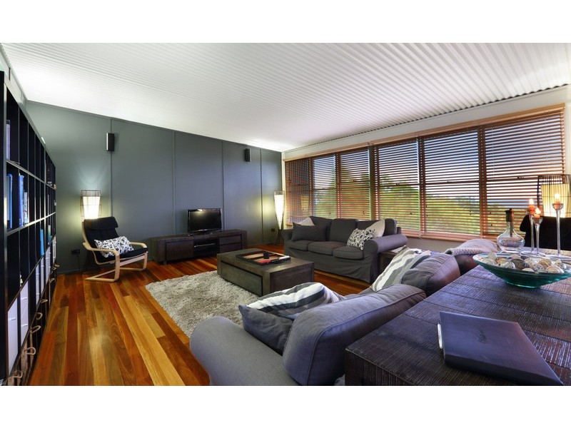 8 Eliza Avenue, Fraser Island QLD 4581