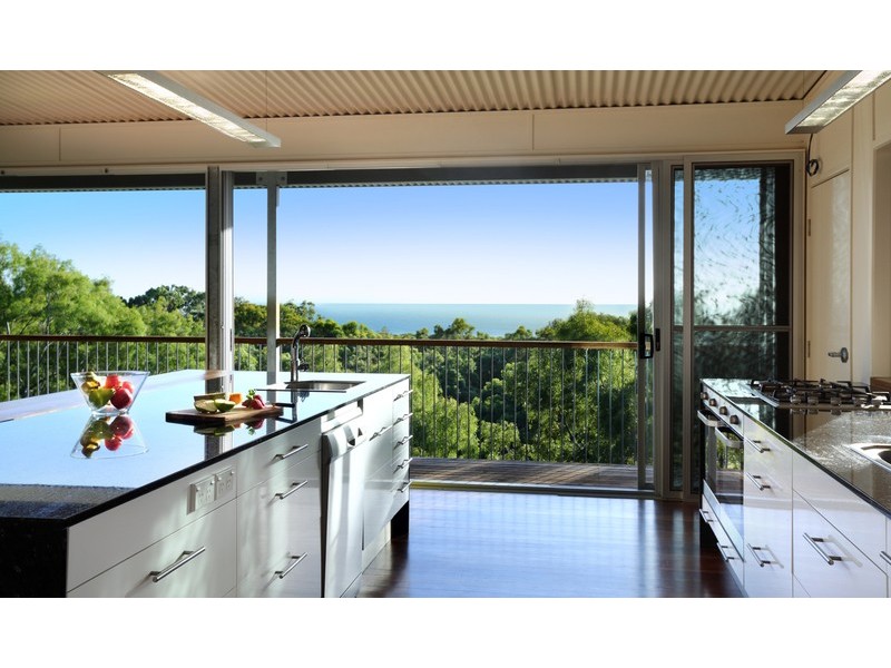 8 Eliza Avenue, Fraser Island QLD 4581