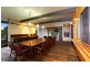 8 Eliza Avenue, Fraser Island QLD 4581
