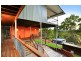 8 Eliza Avenue, Fraser Island QLD 4581