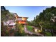 8 Eliza Avenue, Fraser Island QLD 4581