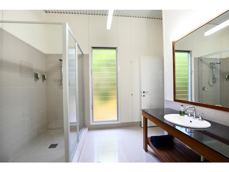 8 Eliza Avenue, Fraser Island QLD 4581