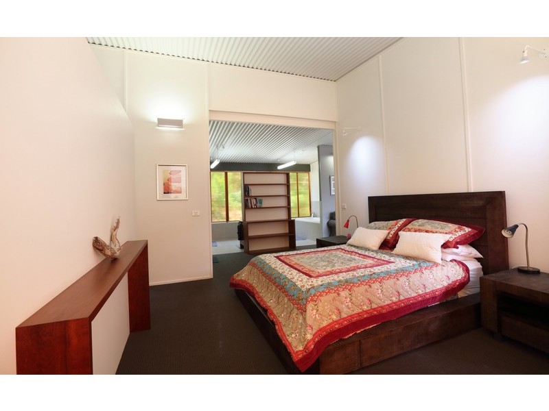 8 Eliza Avenue, Fraser Island QLD 4581