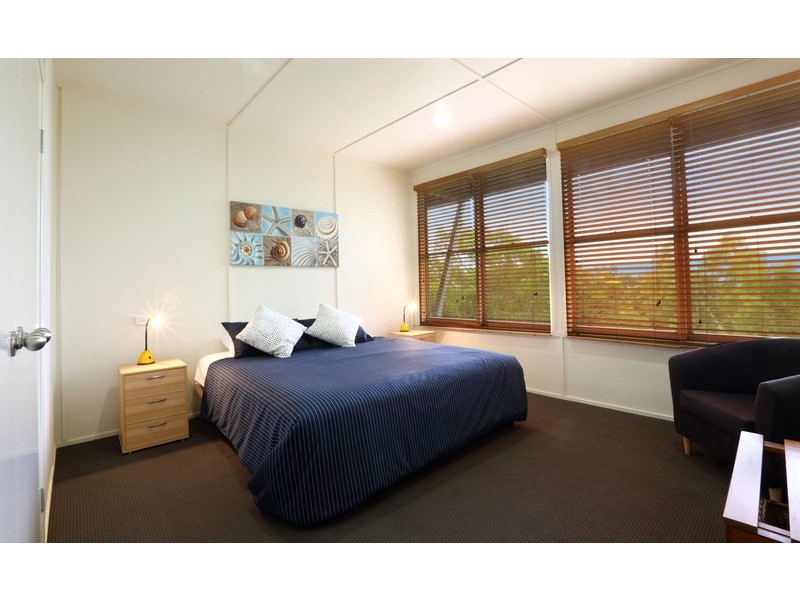 8 Eliza Avenue, Fraser Island QLD 4581