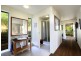 8 Eliza Avenue, Fraser Island QLD 4581